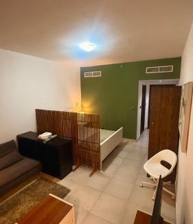 Jumeirah Lake Towers House | Studio-Like Private Bedroom with Balcony & Private Washroom in JLT