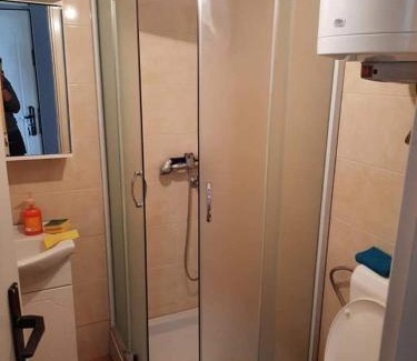 Divcibare Apartment | Studio Ljilja