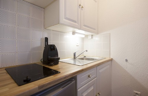 Anglet Apartment | Studio Marinella - Welkeys