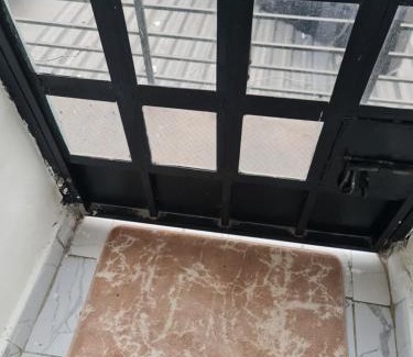 Nairobi Apartment | Studio Mauve, South B, Sana Sana, Off Mombasa road