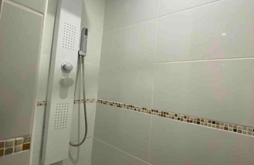 Boujan-sur-Libron Apartment | Studio meublé Tout équipé!
