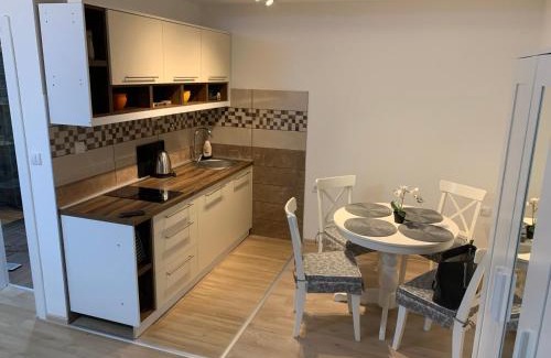 Ciganska Mahala Apartment | Studio Mila