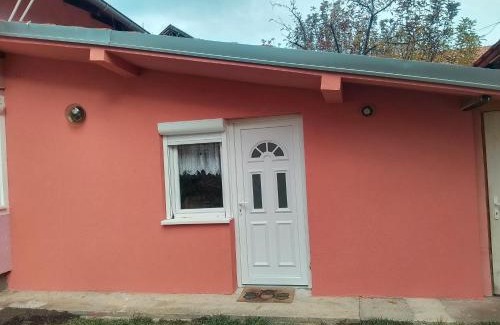 Pozarevac Apartment | Studio Mini Lux