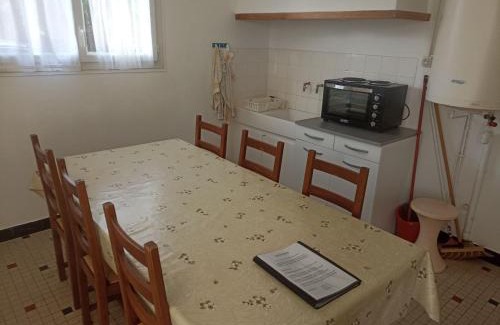 La Barre-de-Monts Apartment | Studio N3 situer a 5mn de la plage