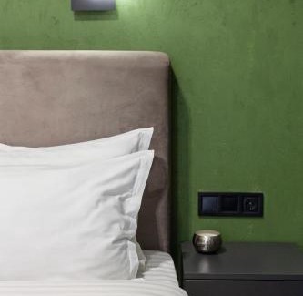 Lviv City Center Apartment | Studio near Opera