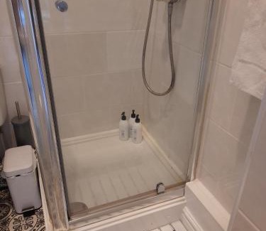 Cockermouth Apartment | Studio No1, Cockermouth, The Lakes