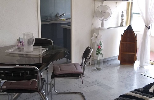 Mandelieu-La-Napoule Apartment | Studio on the edge of Siagne