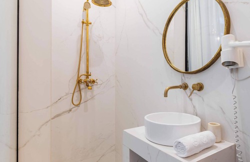 Necker Apartment | Studio Paris 15 Proche Tour Eiffel, WiFi 2P