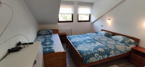 Uzice Apartment | Studio PETAR