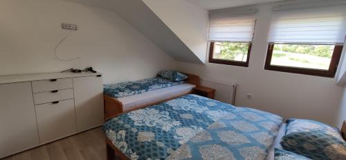 Uzice Apartment | Studio PETAR
