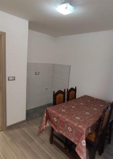 Uzice Apartment | Studio PETAR