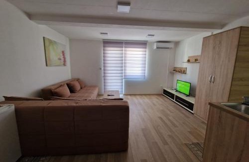 Petrovac Apartment | Studio Petrovac