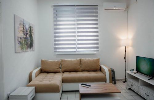 Petrovac Apartment | Studio Petrovac B