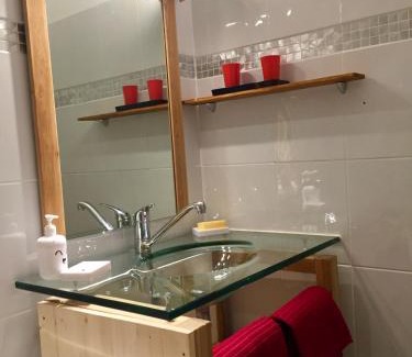 Villard-de-Lans Apartment | Studio pied des pistes