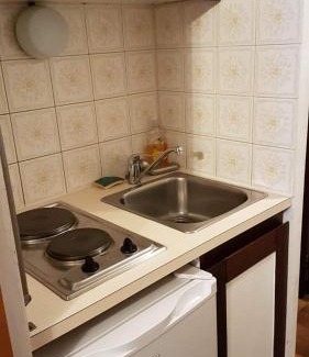 Les Houches Apartment | Studio pieds des pistes Vallée de Chamonix