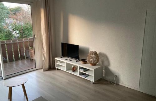 Royan Apartment | Studio Plage Royan