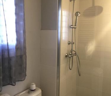 Royan Apartment | Studio Plage Royan