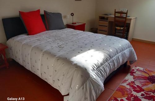 Beziers Apartment | Studio pratique, Garage gratuit, Esprit Auber
