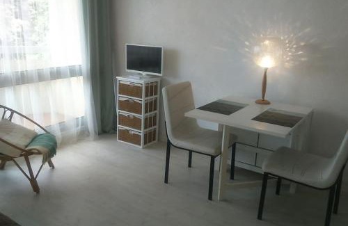 Benodet Apartment | Studio proche de la plage