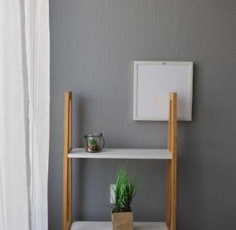 Bourges Apartment | Studio proche du centre ville - Studio Estève
