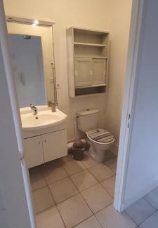 Aytre Apartment | Studio résidence tranquillité-local vélos