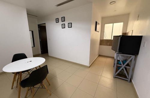 Historic Centre Apartment | STUDiO RAYON