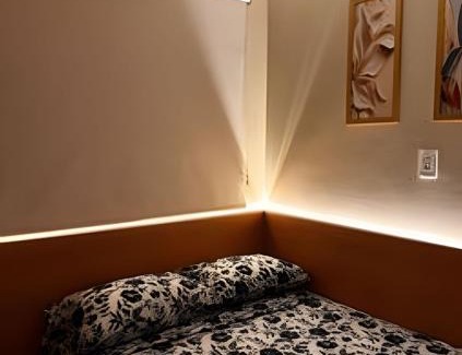 Costa Azul Apartment | Studio Rooftop em Salvador