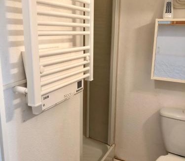 Sausset-les-Pins Apartment | Studio Sausset Madura