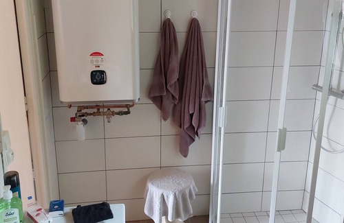 Kokotia Apartment | Studio sea between Saint Jean de Luz and Guéthary
