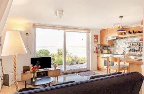 Carbis Bay House | Studio Sea Urchin