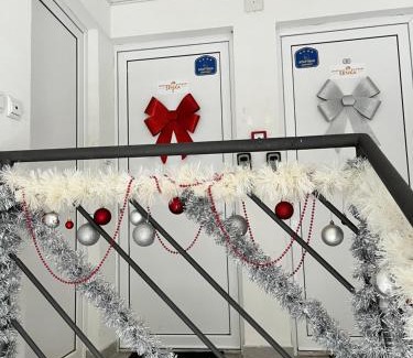 Divcibare Apartment | Studio Senka 1