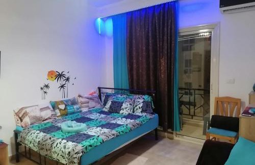 Sheraton Road -Sakkala Apartment | Studio Sheraton Plaza