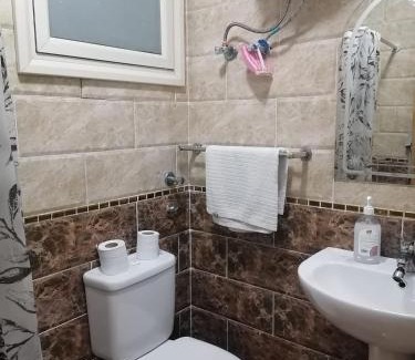 Sheraton Road -Sakkala Apartment | Studio Sheraton Plaza