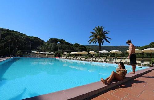 Naregno Apartment | Studio - Studio Apartment, Sleeps 4