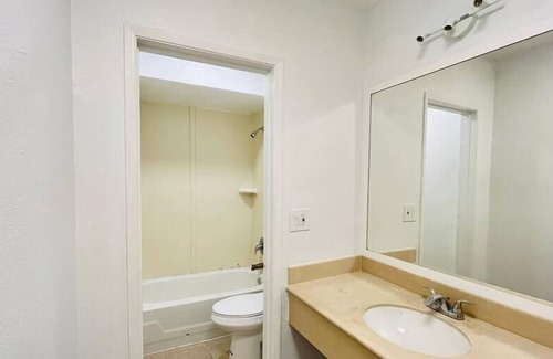 Claremont Apartment | Studio Suite in Pomona by Just Bring Your Toothbrush