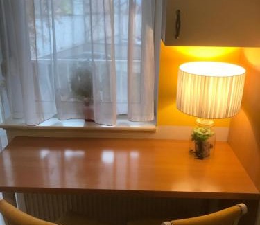 Novi Sad Apartment | Studio Tina sajam FREE parking