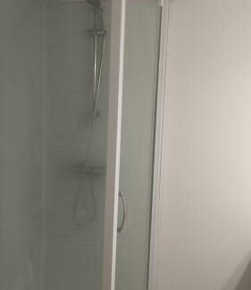 Dax Apartment | Studio tout confort au bord du lac d'Estey avec parking privé