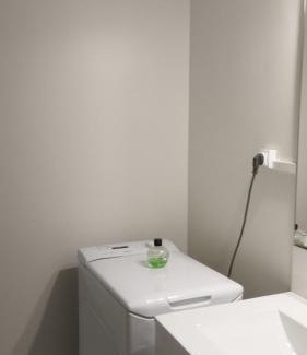Dax Apartment | Studio tout confort au bord du lac d'Estey avec parking privé