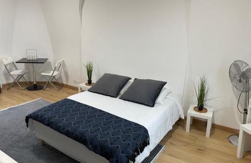 Chessy Apartment | Studio très agréable à Chessy