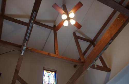 Ajiro House | studio-Uha - Vacation STAY 82856v