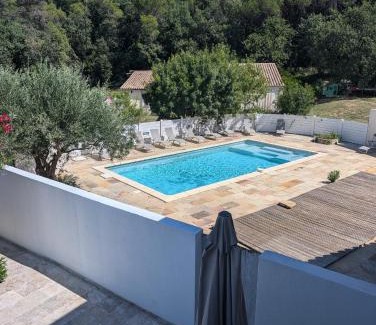 Cornillon House | Studio victoria
