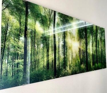 Krusevac Apartment | STUDIO Vladana