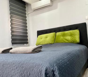 Krusevac Apartment | STUDIO Vladana