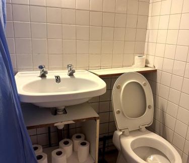 Centre Sud Apartment | Studio vue cathédrale St-Bénigne Dijon