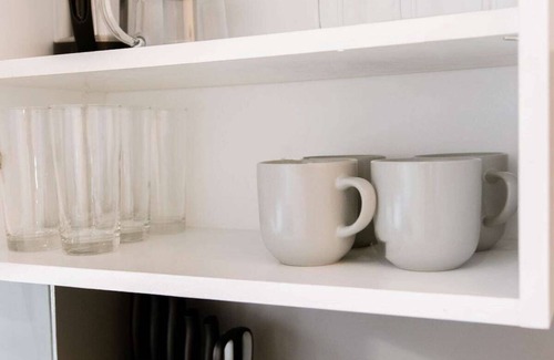 Exeter Apartment | Studio With Parking, By Uni/Hosp