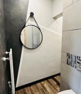 Lagny-sur-Marne Apartment | Studio Woody entre Disney et Paris