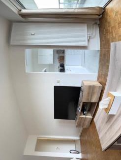 Brussels Apartment | STUDIO Zone touristique