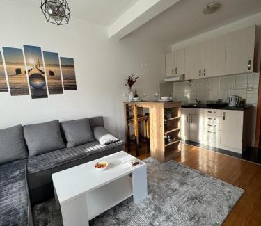 Ruma Apartment | Studio29
