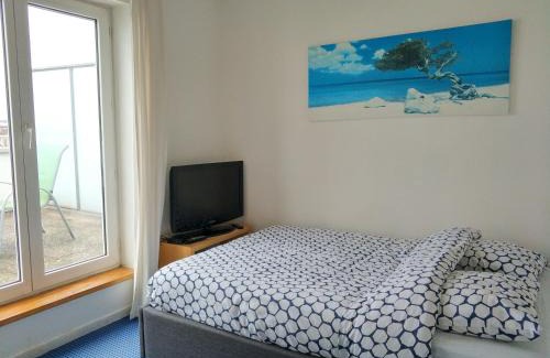 Wazemmes Apartment | StudioLille - Gambetta