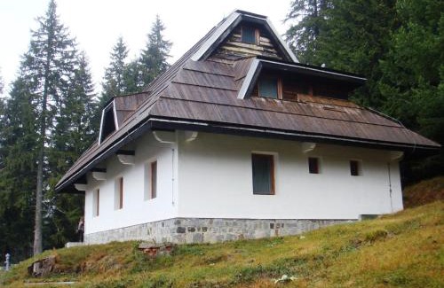 Kopaonik Apartment | Studios Šumska Kuća 2 & 3